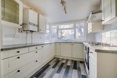 3 bedroom semi-detached house for sale, Eastcourt Avenue, Reading RG6