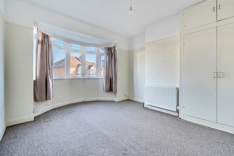 3 bedroom semi-detached house for sale, Eastcourt Avenue, Reading RG6