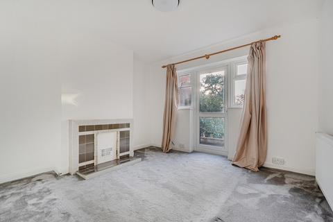 3 bedroom semi-detached house for sale, Eastcourt Avenue, Reading RG6