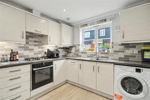 3 bedroom semi-detached house for sale, Picton Close, Poringland, Norwich, Norfolk, NR14