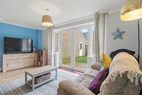 3 bedroom semi-detached house for sale, Picton Close, Poringland, Norwich, Norfolk, NR14