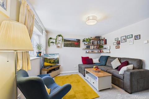 3 bedroom semi-detached house for sale, HOGMOOR ROAD, WHITEHILL, BORDON, HAMPSHIRE, GU35