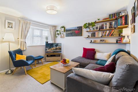 3 bedroom semi-detached house for sale, HOGMOOR ROAD, WHITEHILL, BORDON, HAMPSHIRE, GU35