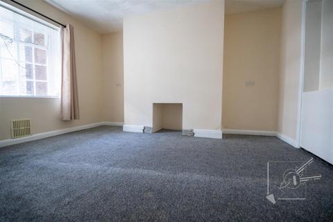 1 bedroom flat for sale, Windmill Street, Gravesend