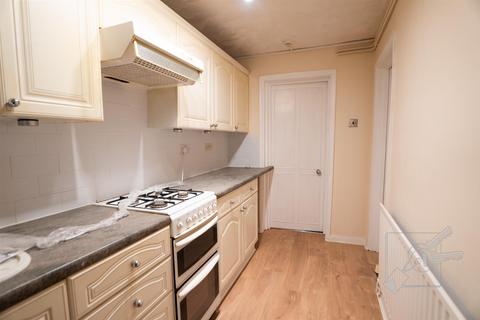 1 bedroom flat for sale, Windmill Street, Gravesend