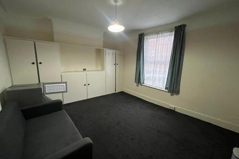 undefined, Peel Street, Maidstone ME14