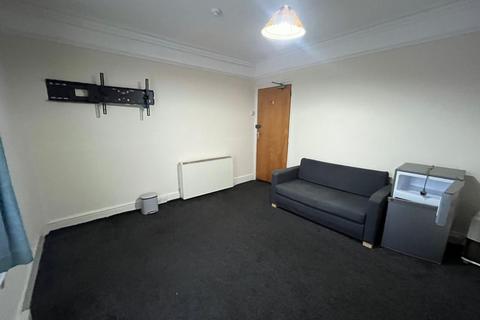 undefined, Peel Street, Maidstone ME14