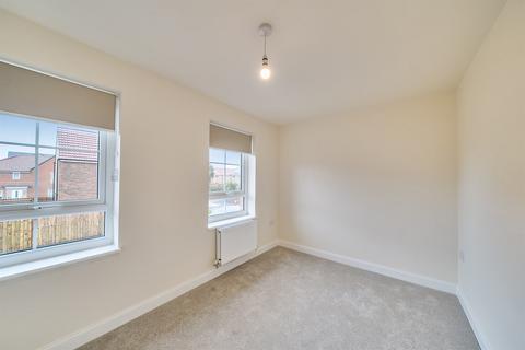 2 bedroom end of terrace house to rent, Cramlington NE23