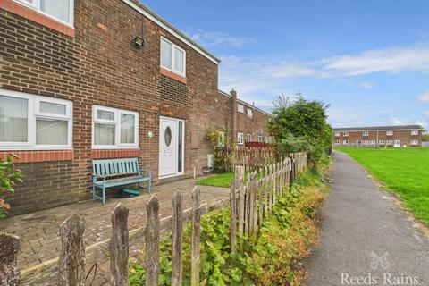 3 bedroom terraced house for sale, Briardene, Durham DH7
