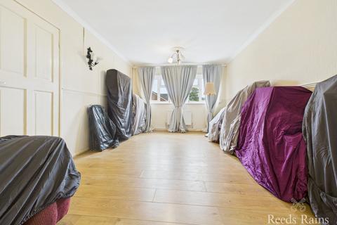 3 bedroom terraced house for sale, Briardene, Durham DH7