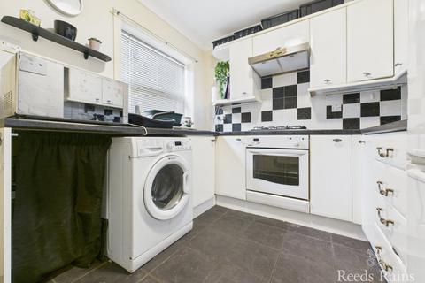 3 bedroom terraced house for sale, Briardene, Durham DH7
