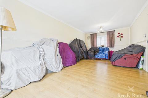 3 bedroom terraced house for sale, Briardene, Durham DH7