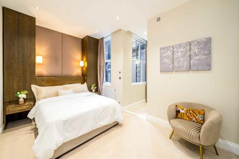 2 bedroom flat to rent, Maddox Street, London W1S