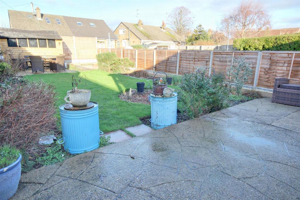 11 Garden 2.jpg