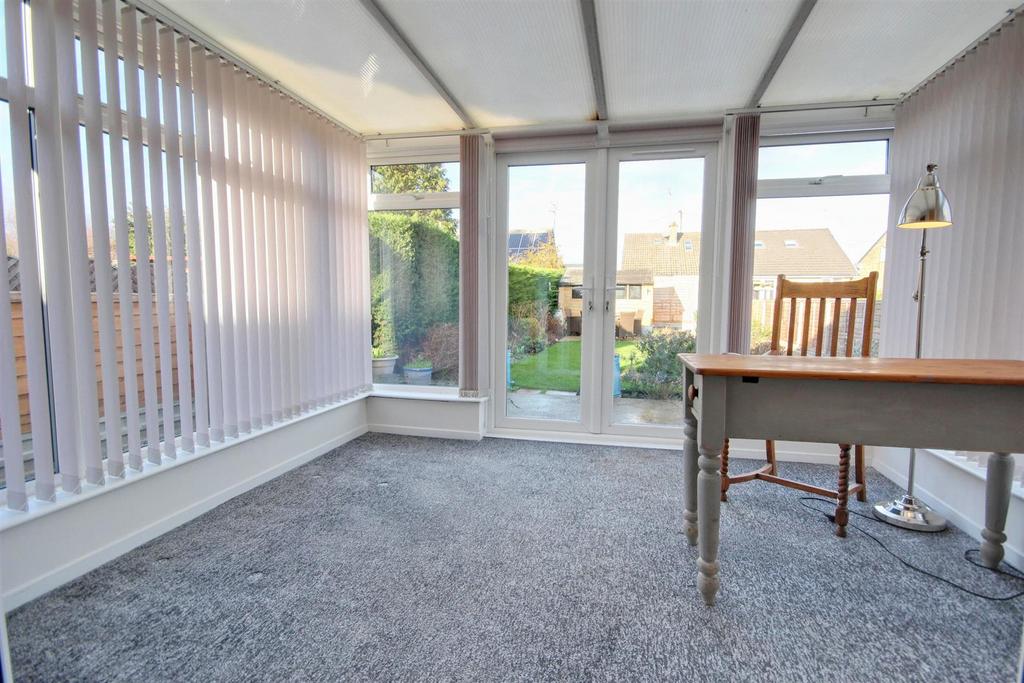 8 Conservatory.jpg