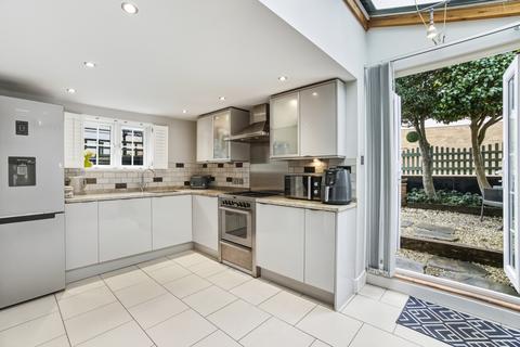 2 bedroom semi-detached house for sale, Birchanger Lane, Bishop's Stortford CM23
