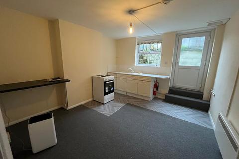 undefined, Bower Lane, Maidstone ME16