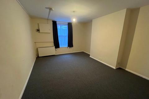 undefined, Bower Lane, Maidstone ME16