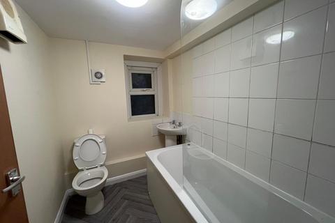 undefined, Bower Lane, Maidstone ME16