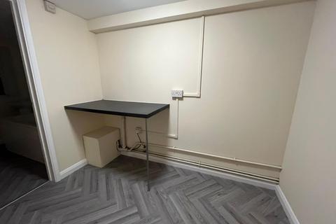 undefined, Bower Lane, Maidstone ME16