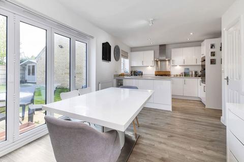 undefined, Cambridgeshire PE28