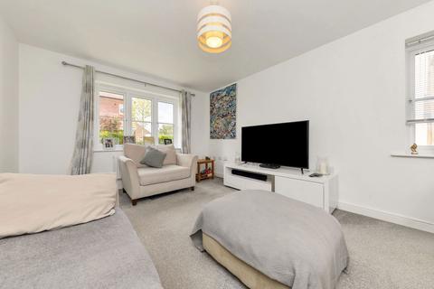 undefined, Cambridgeshire PE28