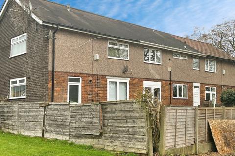 2 bedroom end of terrace house for sale, Valley Road, Greater Manchester SK14