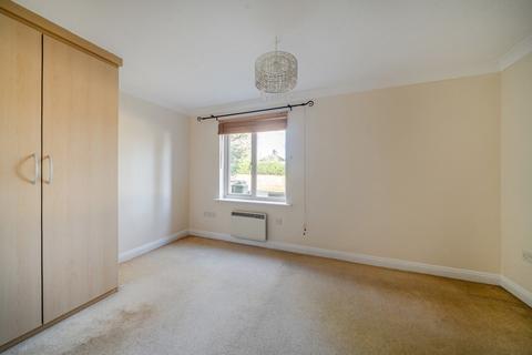 undefined, Church Street, Alton, Hampshire, GU34