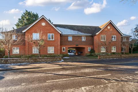 undefined, Church Street, Alton, Hampshire, GU34