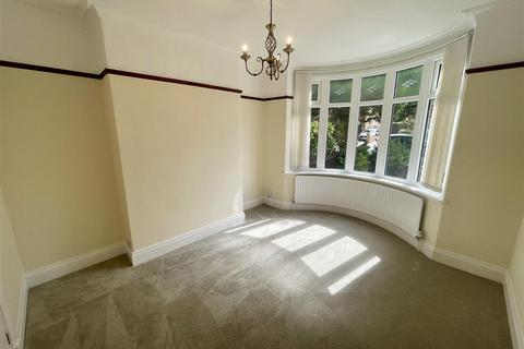 3 bedroom semi-detached house for sale, Salutation Road, Darlington