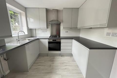 undefined, Mitchell Way, Chesterfield, Derbyshire