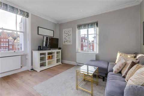 1 bedroom flat to rent, Walton Street, London SW3