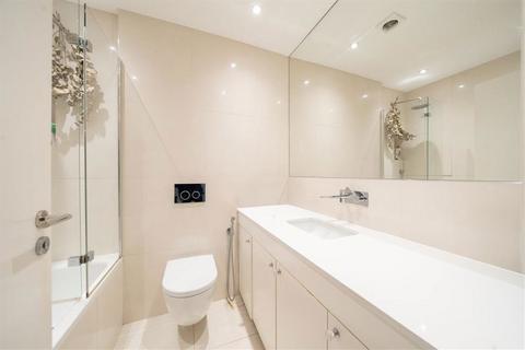 undefined, Walton Street, London SW3