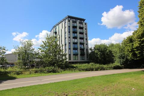 2 bedroom apartment to rent, Century Tower, Shire Gate, Chelmsford