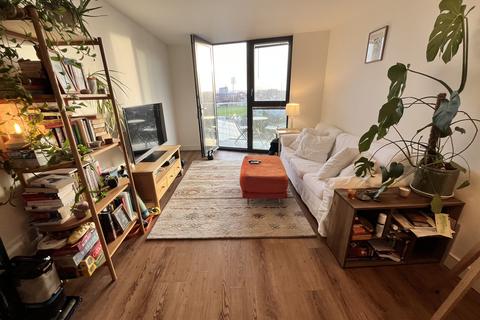 2 bedroom apartment to rent, Century Tower, Shire Gate, Chelmsford