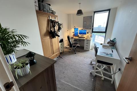 2 bedroom apartment to rent, Century Tower, Shire Gate, Chelmsford