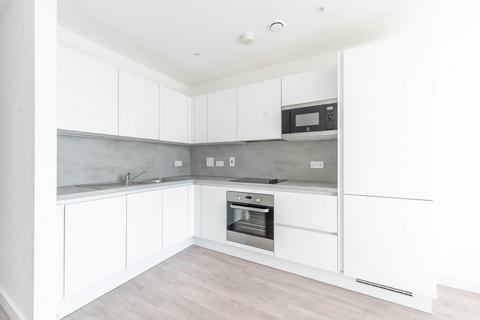 undefined, College Road, Harrow, HA1