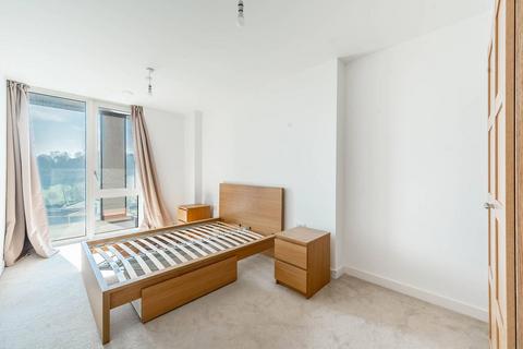 undefined, College Road, Harrow, HA1