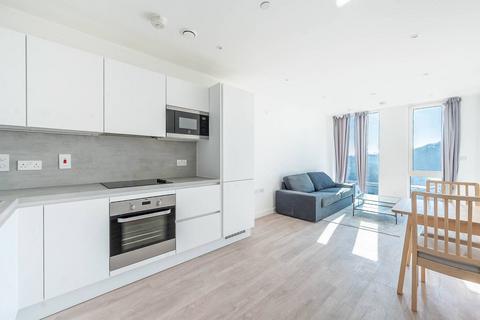 College Road, Harrow, HA1
