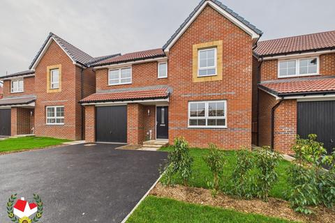 undefined, Ashchurch, Tewkesbury, GL20