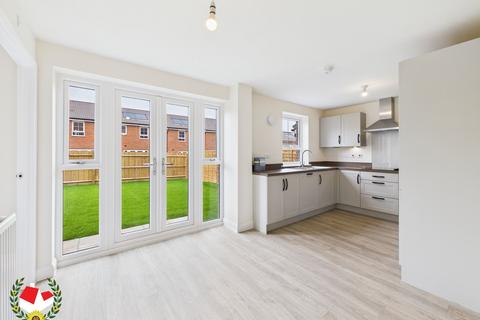 undefined, Ashchurch, Tewkesbury, GL20