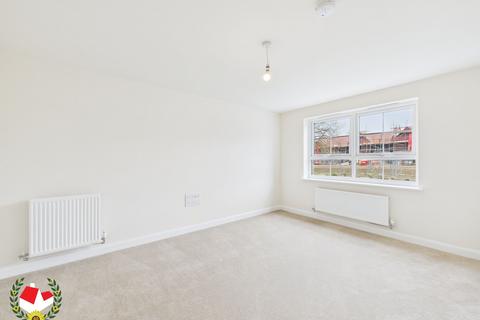 undefined, Ashchurch, Tewkesbury, GL20