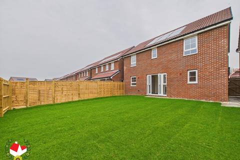 undefined, Ashchurch, Tewkesbury, GL20