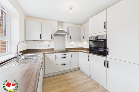 undefined, Ashchurch, Tewkesbury, GL20