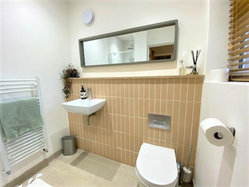 Photo 26