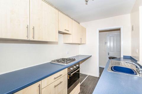 2 bedroom terraced house to rent, Sewell Street, Merseyside L34