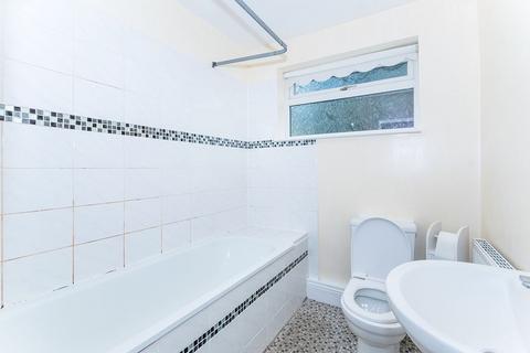 2 bedroom terraced house to rent, Sewell Street, Merseyside L34
