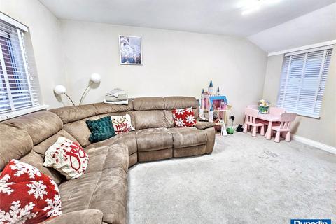 undefined, Ringwood Drive, Frankley, Birmingham, B45