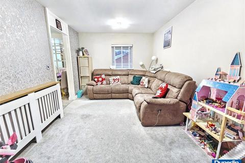 undefined, Ringwood Drive, Frankley, Birmingham, B45