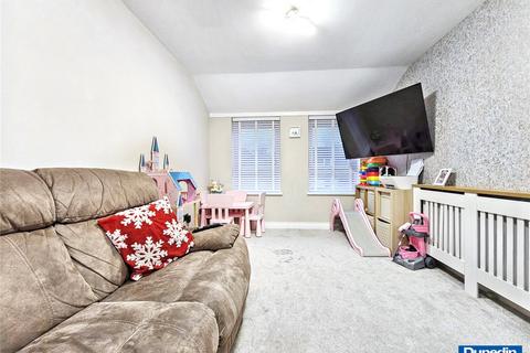 undefined, Ringwood Drive, Frankley, Birmingham, B45